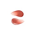  Dior ROUGE DIOR SEQUIN LIQUID DUO - EDIZIONE LIMITATA Duo Rossetto e Gloss con Finish Glitterato o Brillante  3 di 7 Duo Rossetto e Gloss con Finish Glitterato o Brillante