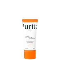  Purito DAILY SOFT TOUCH SUNCSCREEN Crema Solare SPF50  1 di 2 