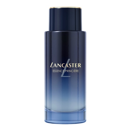 150 ML Lancaster LIGNE PRINCIÈRE Essence Princière Essence-Lotion  1 di 7 