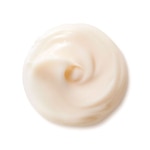 50 ML Shiseido BENEFIANCE NUTRIPERFECT Sbn Day Nutri Spf15 50 Ml 2 di 3 Sbn Day Nutri Spf15 50 Ml