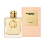 100 ML Burberry GODDESS Eau De Parfum  3 di 3 Eau De Parfum
