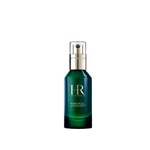50 ML Helena Rubinstein POWERCELL SKINMUNITY Youth Reinforcing Serum  1 di 3 Youth Reinforcing Serum