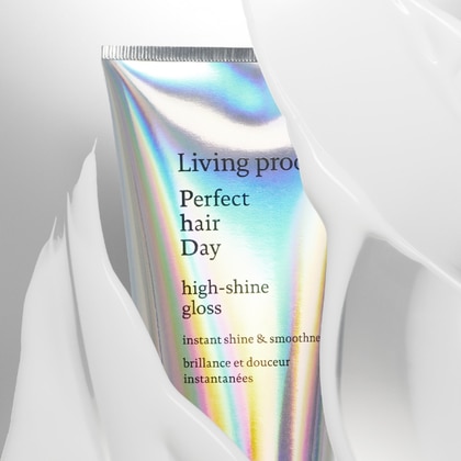 High-Shine Gloss