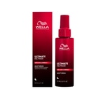 95 ML WELLA ULTIMATE REPAIR Miracle Hair Rescue 2 di 8 Miracle Hair Rescue