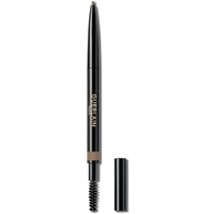  Guerlain BROW G Matita Sopracciglia  1 di 2 