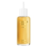 200ml ric Jean Paul Gaultier GAULTIER DIVINE Eau De Parfum Intense 1 di 7 Eau De Parfum Intense