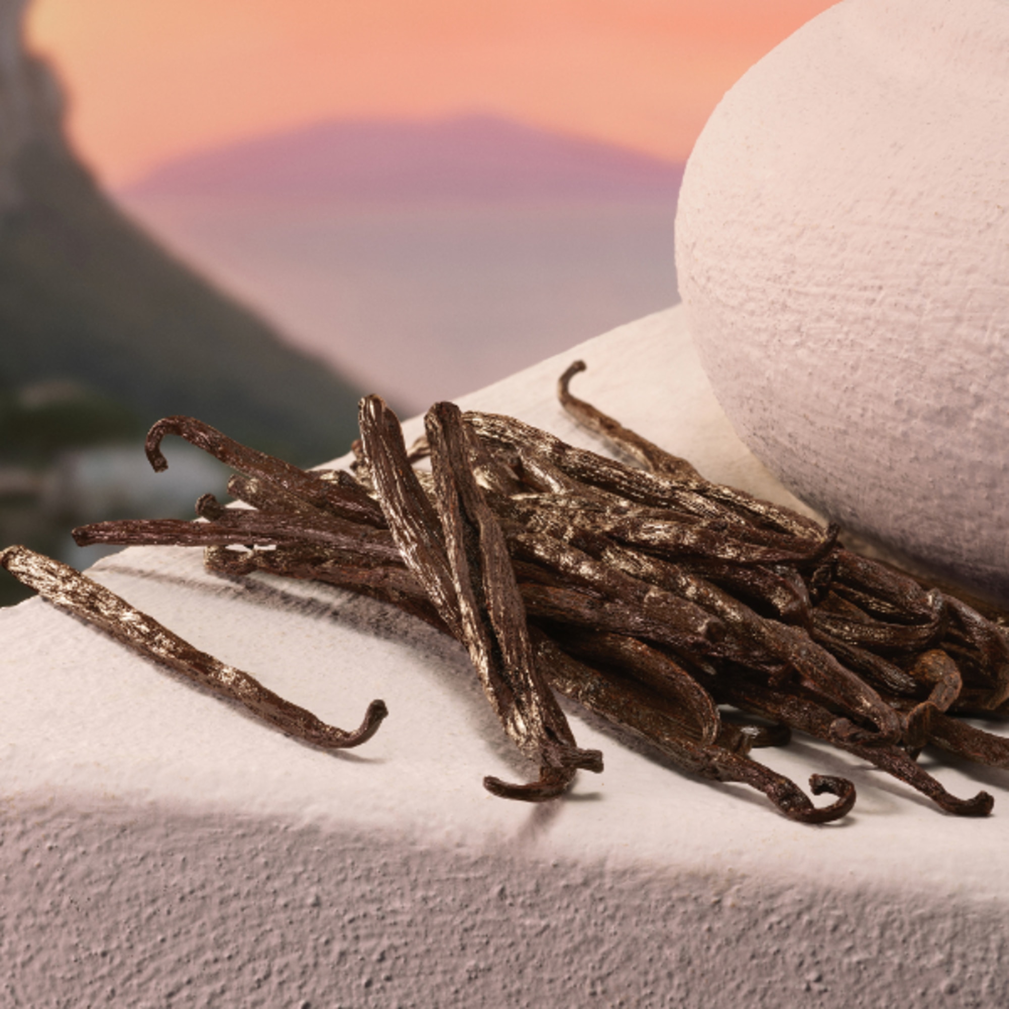 Eau De Parfum Intense