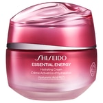  Shiseido ESSENTIAL ENERGY Hydrating Cream  1 di 3 Hydrating Cream