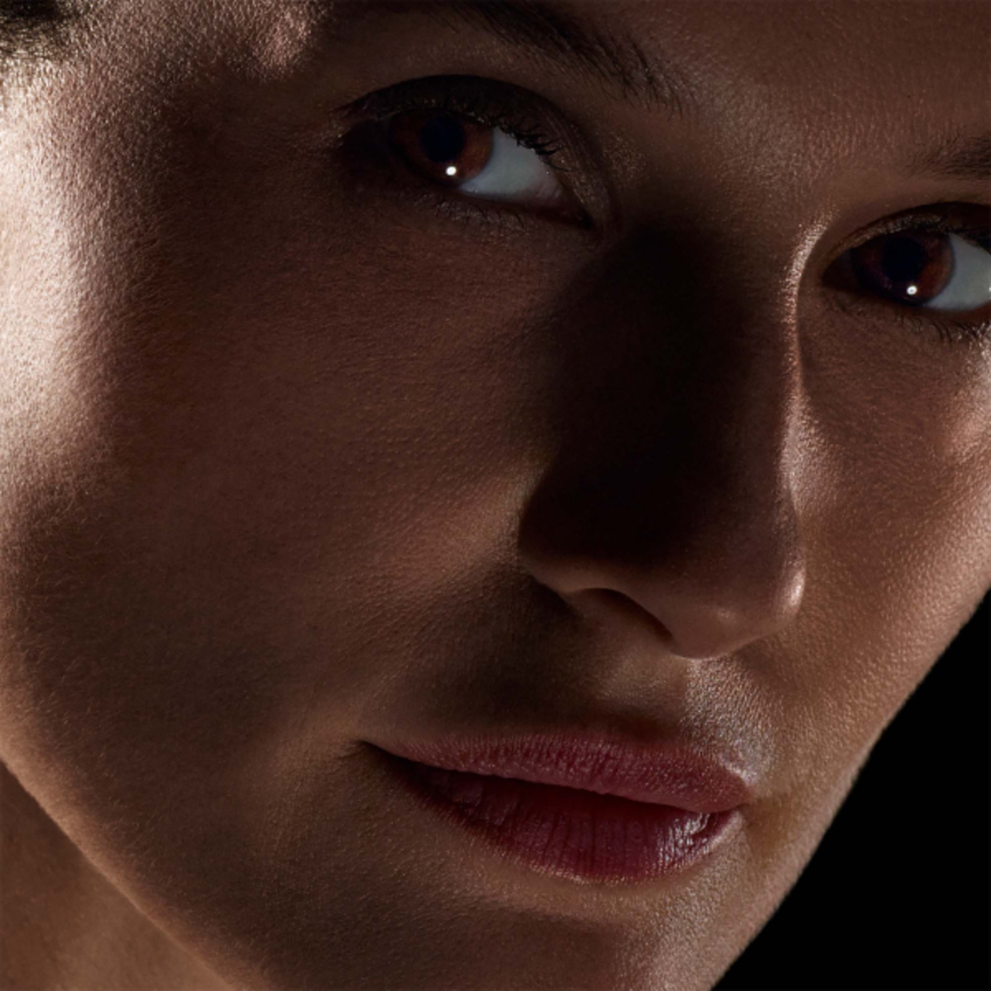 Crema Notte Rivitalizzante