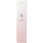 50 ML BEAUTY OF JOSEON GINSENG MOIST SUN SERUM Protezione Solare al Ginseng 3 di 3 Protezione Solare al Ginseng