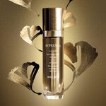 50 ML Sisley SUPREMŸA LA NUIT Le Grand Soin Anti-Âge  8 di 8 Le Grand Soin Anti-Âge