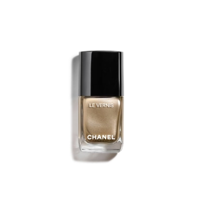  CHANEL LE VERNIS Smalto Unghie Colore e Brillantezza Lunga Tenuta  1 di 3 