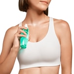 100 ML Biotherm EAU VITAMINÉE CITRUS TONIC Acqua Aromatica 2 di 5 Acqua Aromatica