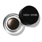  Bobbi Brown LONG-WEAR GEL EYELINER Eyeliner Gel  1 di 2 Eyeliner Gel