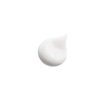 250 ML Sisley LYSLAIT Latte Struccante all'Estratto di Giglio Bianco - Tutti i Tipi di Pelle 3 di 3 Latte Struccante all'Estratto di Giglio Bianco - Tutti i Tipi di Pelle