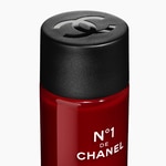15ml - Ricarica CHANEL N°1 DE CHANEL SIERO OCCHI RIVITALIZZANTE LEVIGARE - DEFATICARE - APRIRE LO SGUARDO  3 di 4 LEVIGARE - DEFATICARE - APRIRE LO SGUARDO