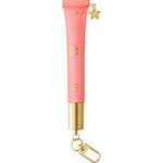 Catrice THE SUMMER EDIT Peptide Lipgloss 2 di 2 Peptide Lipgloss