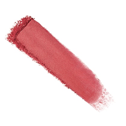Blush in Polvere