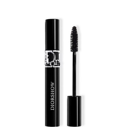  Dior DIORSHOW Mascara  1 di 3 