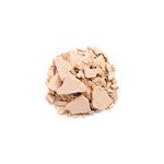 Sisley BLUR EXPERT Velo Perfezionatore Mat Luminoso 3 di 4 Velo Perfezionatore Mat Luminoso