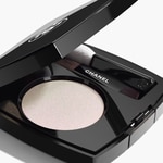  CHANEL OMBRE ESSENTIELLE Ombretto Multiuso a Lunga Tenuta  3 di 3 Ombretto Multiuso a Lunga Tenuta