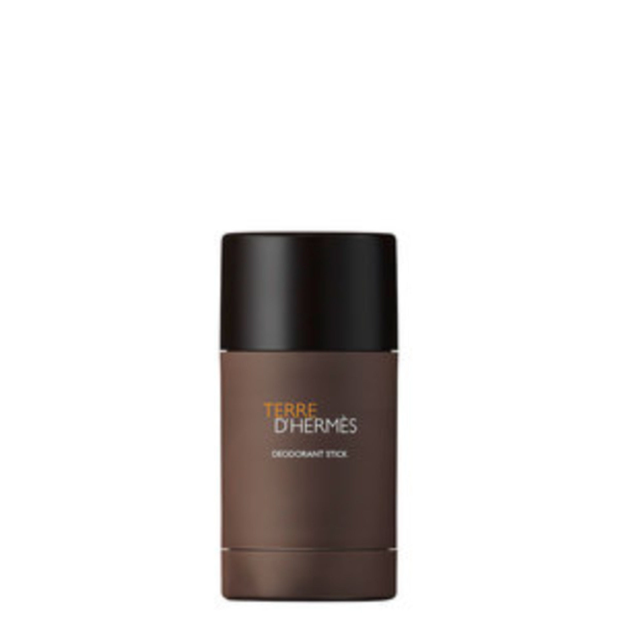 75 ML Hermès TERRE D'HERMÈS Terre D’Hermes Deostick 75 Ml 1 di 1