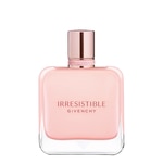 50 ML Givenchy IRRESISTIBLE ROSE VELVET Eau De Parfum  1 di 3 Eau De Parfum