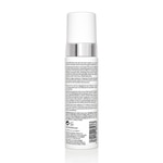 Color Wow XTRA LARGE Bombshell Volumizer 3 di 4 Bombshell Volumizer