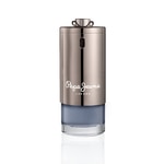 50 ML PEPE JEANS SO BOLD Eau De Parfum 1 di 2 Eau De Parfum