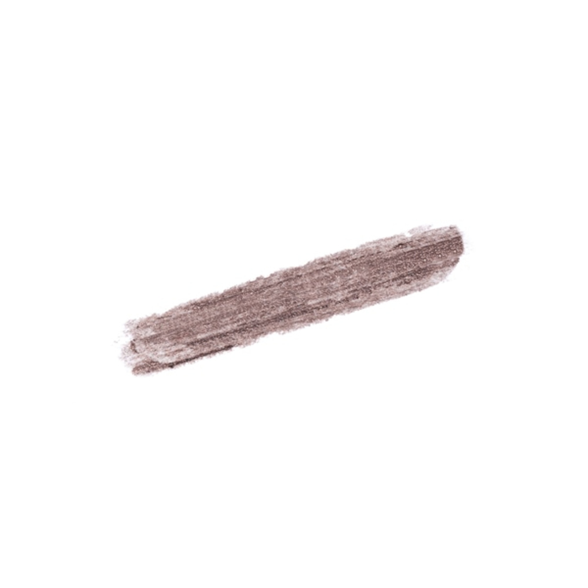  Sisley PHYTO-EYE Twist Ombretto  1 di 4 