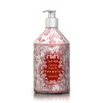 500 ML Rudy VENEZIA Sapone Liquido Mani  1 di 1 Sapone Liquido Mani