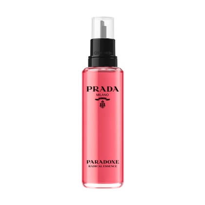 100ml ric Prada PARADOXE RADICAL ESSENCE Parfum  1 di 1 Parfum