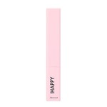  Marionnaud MY BAUME CHERI Rossetto Idratante  2 di 3 Rossetto Idratante