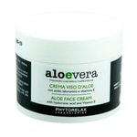 50 ML Phytorelax ALOE Crema Viso  1 di 1 Crema Viso