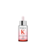 Serum Anti Chute Fortifiant