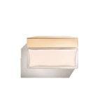 150 G CHANEL GABRIELLE CREMA PER IL CORPO 1 di 2 CREMA PER IL CORPO