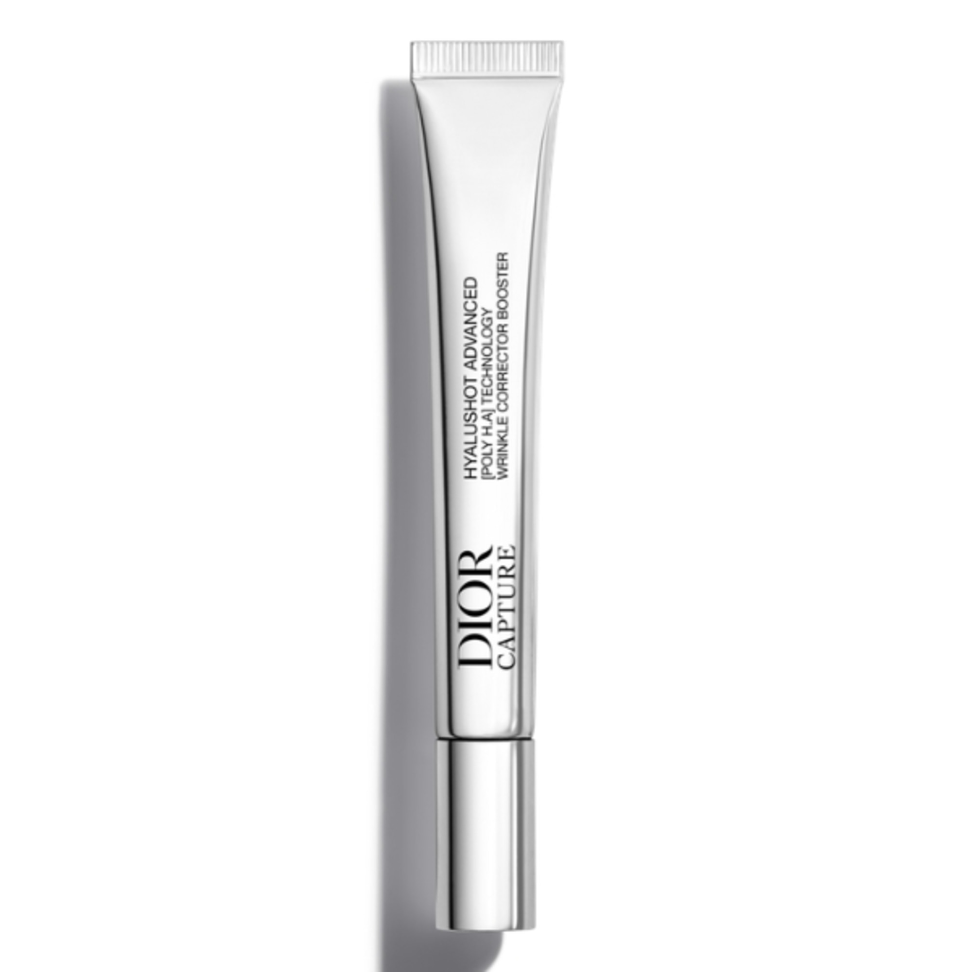 15 ML Dior CAPTURE Hyalushot Advanced 1 di 6 Hyalushot Advanced