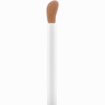 Catrice MELTED SUN Fluido Viso Effetto Abbronzatura 2 di 3 Fluido Viso Effetto Abbronzatura