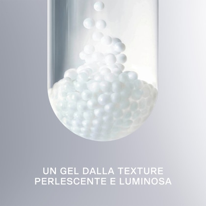 Pearl Infusion - Siero Viso