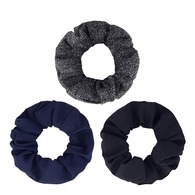 X3 Marionnaud MY SCRUNCHIE Elastici  1 di 2 