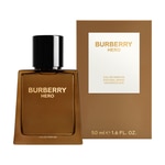 50 ML Burberry BURBERRY HERO Eau de Parfum  3 di 3 Eau de Parfum