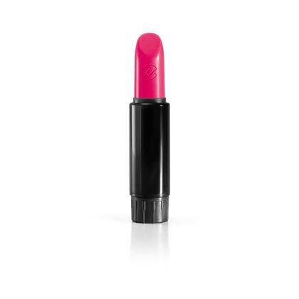  Collistar ROSSETTO PURO REFILL Rossetto Superidrante Luminoso  1 di 1 