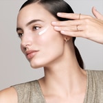 15 ML Lancaster GOLDEN LIFT Eye-Lifting Cream 5 di 7 Eye-Lifting Cream