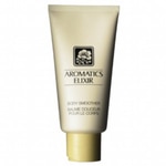 Aromatic Smoother Flacon 200 Ml
