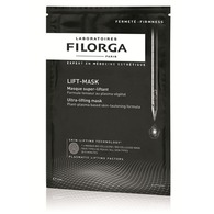  Filorga LIFT- MASK Maschera Super Liftante  1 di 2 