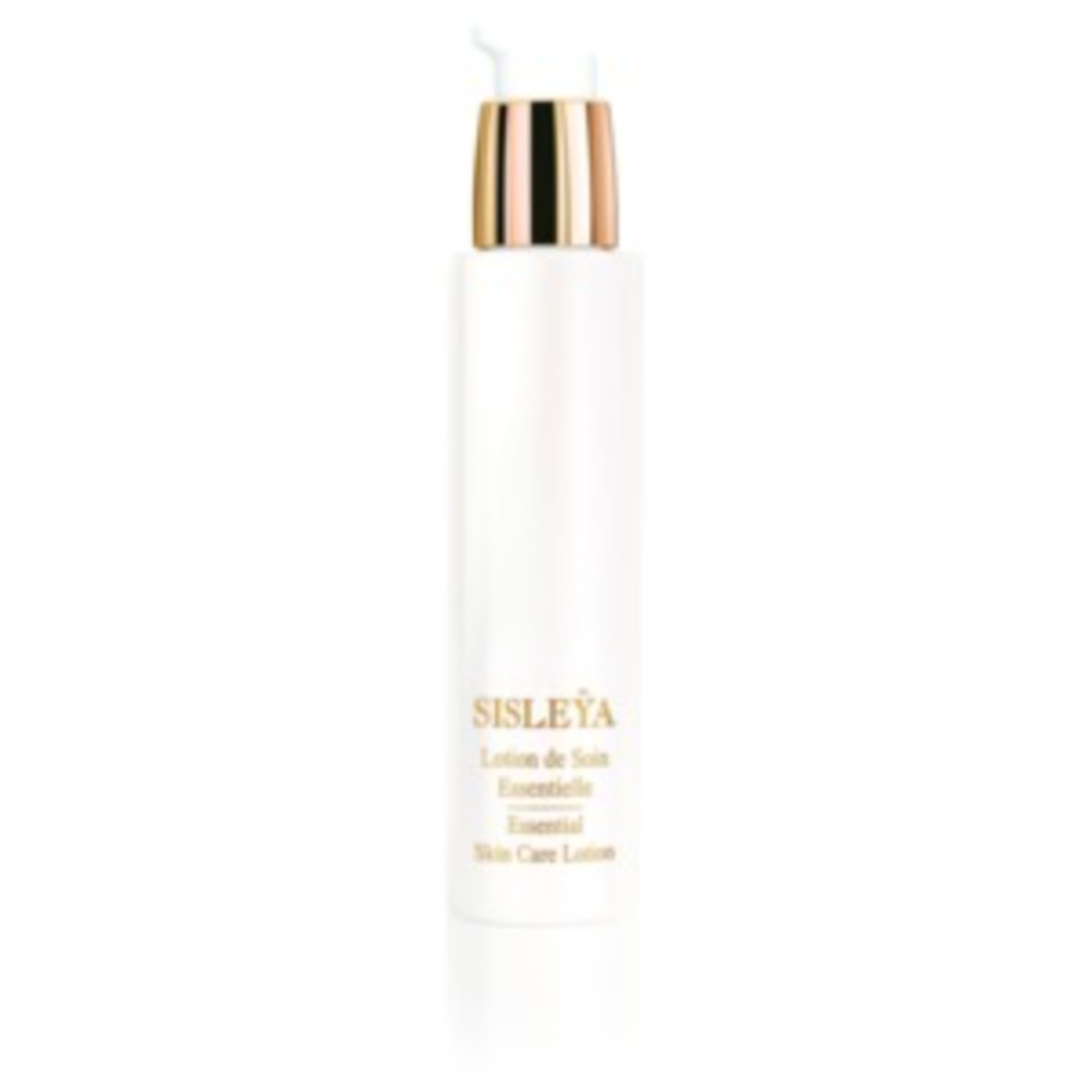 150 ML Sisley SISLEYA Fluido Viso Antirughe 1 di 3