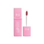 Mulac LIP SIN Tinta Labbra Lucida 1 di 4 Tinta Labbra Lucida