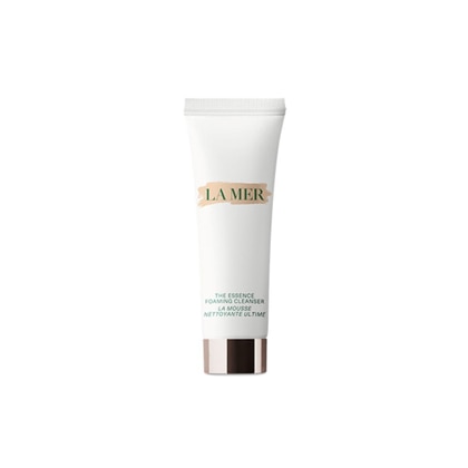 30 ML LA MER THE ESSENCE FOAMING CLEANSER Schiuma Detergente 1 di 1