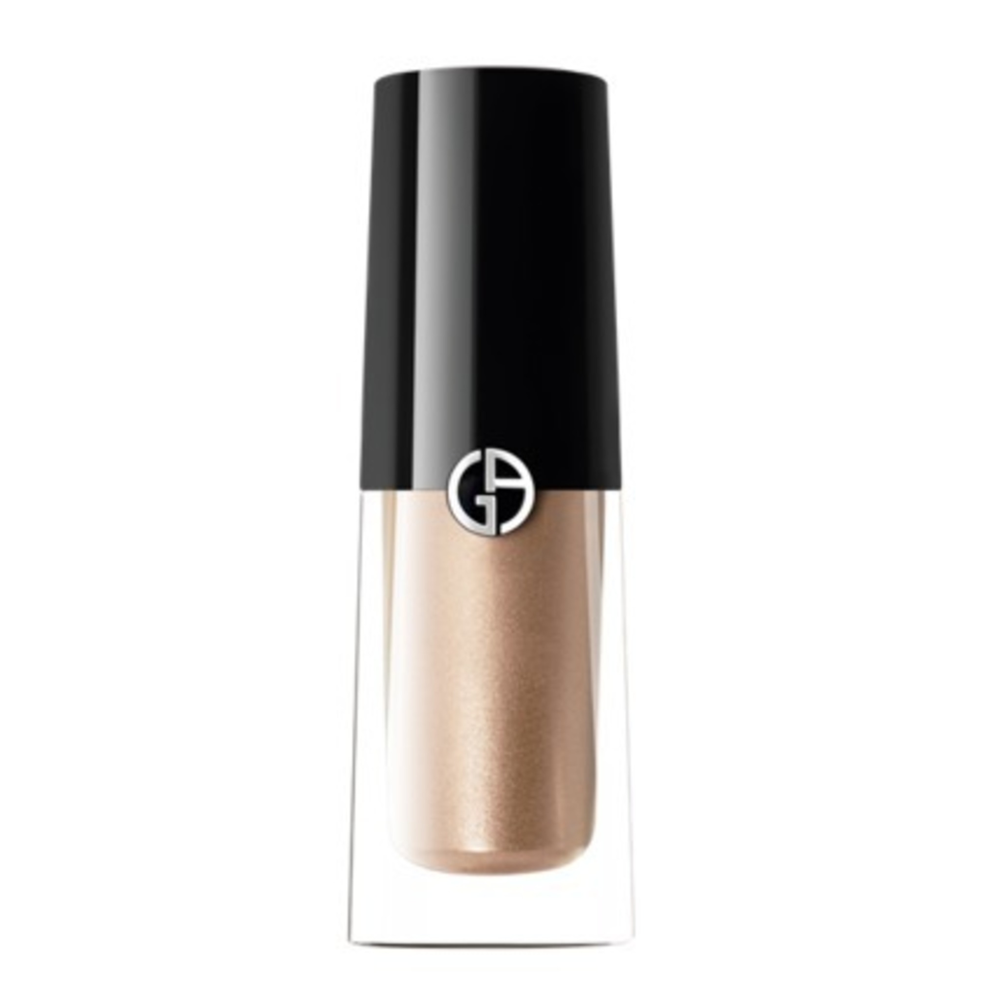  Giorgio Armani EYE TINT Ombretto Fluido  Ombretto Fluido
