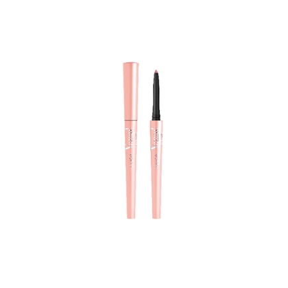  Pupa DREAMSCAPE VAMP! LIP PENCIL Matita Labbra 2 in 1  1 di 1 